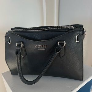 Guess bag